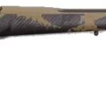 WBY MKV APEX 28NOS 28