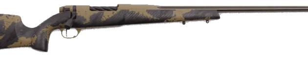 WBY MKV APEX 28NOS 28