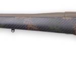 WBY MKV BACKCOUNTRY 2.0 7MM PRC 24 MB