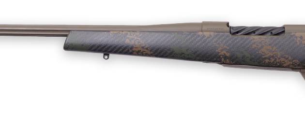 WBY MKV BACKCOUNTRY 2.0 7MM PRC 24 MB