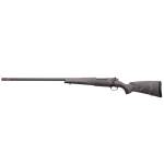 WBY MKV BACKCOUNTRY 2.0 CARBON 30-378WBY 28 LH