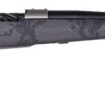WBY MKV GUIDE TI RH SB 7MM BC 16 BRAKE