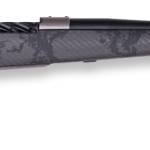 WBY MKV GUIDE TI RH 7MM BC 20