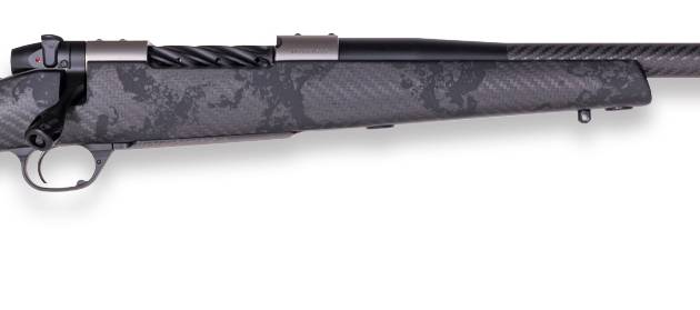 WBY MKV GUIDE TI RH 7MM BC 20