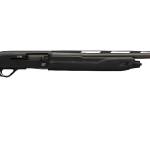 WINCHESTER SX4 COMPACT 20/24 BLK/SYN 3"