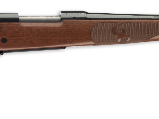 WINCHESTER M70 FEATHERWGT COMPACT 7MM-08