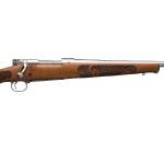 WINCHESTER M70 FTHRWGHT SS/MAPLE 30-06 #
