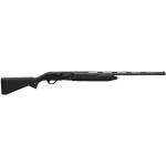 WIN SX4 12GA 3.5 26 BLK SYN 4RD INV+3