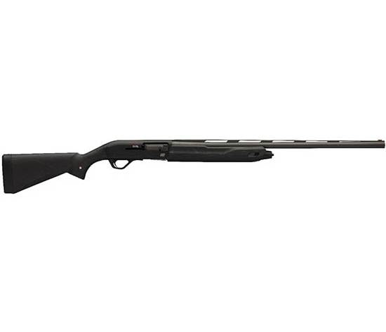 WIN SX4 12GA 3.5 26 BLK SYN 4RD INV+3