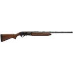 WIN SX4 FIELD 20GA 26 MATTE BLK WALNUT 4RD
