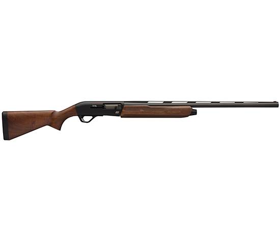 WIN SX4 FIELD 20GA 26 MATTE BLK WALNUT 4RD