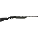 WIN SX4 COMPACT 12GA 28 BLK SYN 13 LOP