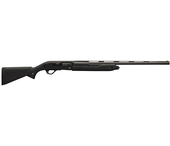 WIN SX4 COMPACT 12GA 28 BLK SYN 13 LOP
