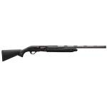 WIN SX4 COMPACT 20GA 24 BLK SYN 13 LOP