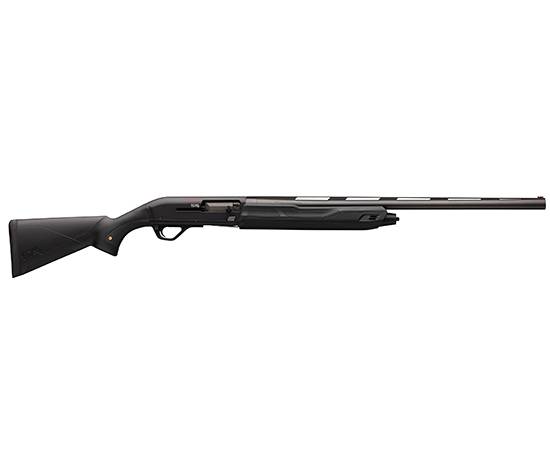 WIN SX4 COMPACT 20GA 24 BLK SYN 13 LOP
