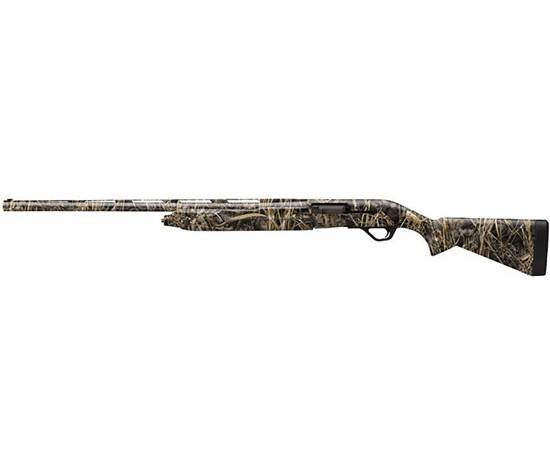 WIN SX4 LH WATERFOWL MAX7 12GA 3.5 28