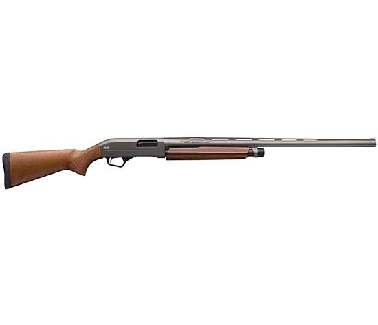 WIN SXP HYBRID FIELD 12GA 3 28