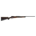 WIN 70 SUPER GRADE 280REM 24 FANCY WALNUT