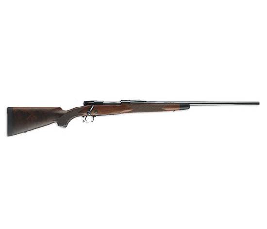 WIN 70 SUPER GRADE 280REM 24 FANCY WALNUT