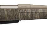 WIN XPR EXTREME SR MOBL 243WIN 20 3RD FDE