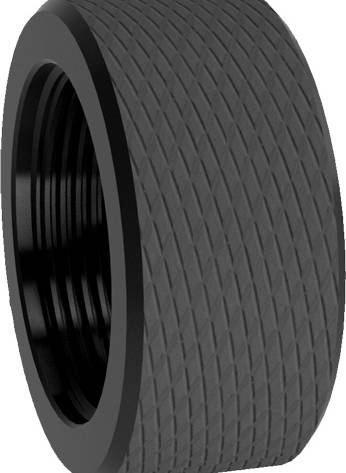 YHM VICTRA 12 THREAD PROTECTOR