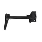ZENITH ZF-5 A3 4 POSITIO RETRACTABLE STOCK