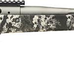 SPRINGFIELD ARMORY BOUNDARY 7PRC ROGUE 24"