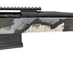 SPRINGFIELD ARMORY WAYPOINT 308WIN STD FXD DESERT