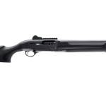 BERETTA 1301 TAC C MOD 2 12/18.5 BK