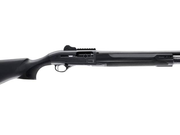 BERETTA 1301 TAC C MOD 2 12/18.5 BK