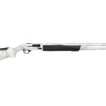 BERETTA A300 ULT SNOW GOOSE 12/28