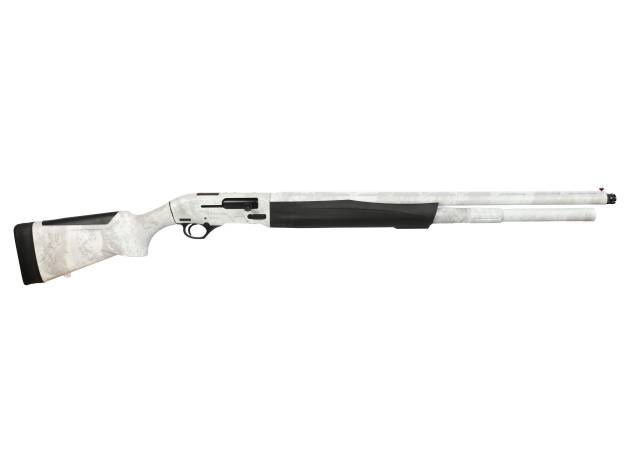 BERETTA A300 ULT SNOW GOOSE 12/28