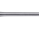 BERGARA BARRELED ACTION 22CR #5.5 SS