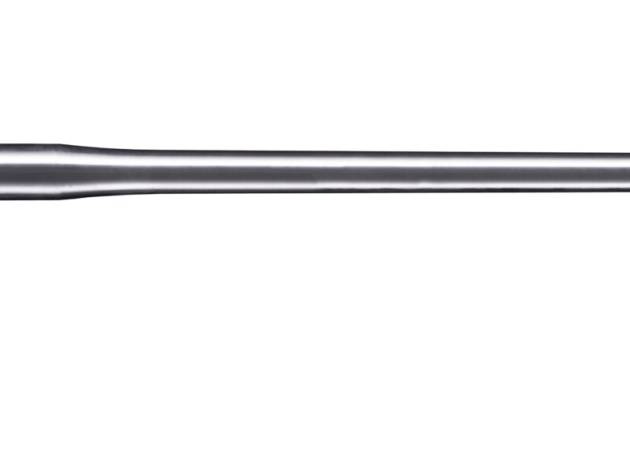 BERGARA BARRELED ACTION 22CR #5.5 SS