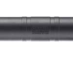DANIEL DEFENSE DD SG-30TIL 5/8-24 BLK