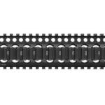DANIEL DEFENSE DDM4 PICATINNY RAIL 15.0