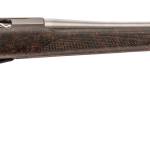 TIKKA T3XLT RGHTCH EMBR 6.5PRC 24"