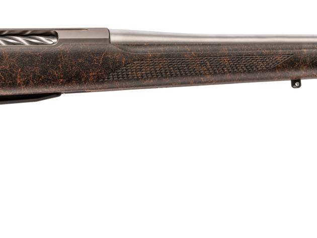 TIKKA T3XLT RGHTCH EMBR 7PRC 24"