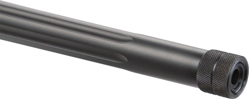 SAVAGE 110 TACTICAL 308 24"HB - THREAD LH ERGO ADJ LOP/COMB - Image 3