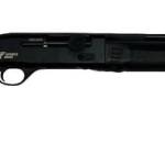GFORCE ARMS GF1 REFUGE 20/18.5 BLACK 4+1