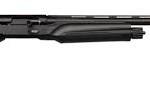 GFORCE ARMS GF TWO 12/28 BLACK 3+1