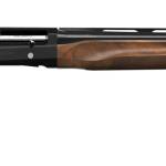 RETAY GORDION CMPT BLK/WALNUT 20/24