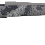 HOWA FENCELINE 7MM-08 GRY 22"