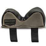 Birchwood Casey Universal Front Rest Bag Narrow