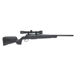 Savage AXIS XP Compact Rifle 400 Legend 4rd Magazine(1) 20'' Threaded Barrel