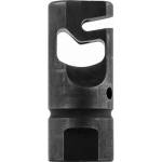 Daniel Defense Muzzle Climb Mitigator Assy 12-28