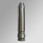 Forster Headspace Gage .308 Win - No Go 1.634
