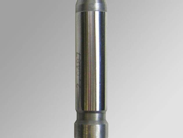 Forster Headspace Gage .308 Win - No Go 1.634
