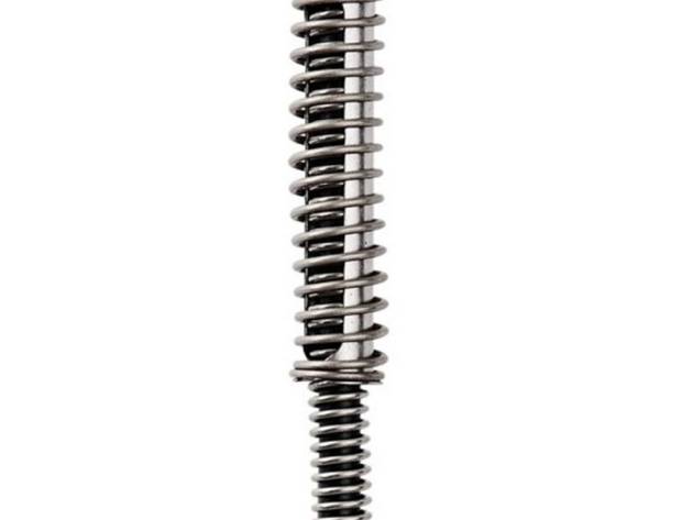 Glock Factory Recoil Spring Assembly Dual 9mm Luger G17 Gen 4/5