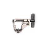 Glock Sight Adjustment Tool for Glock Models 17/19/22/23
